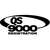 QS9000 Certification